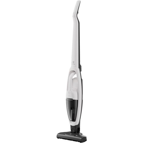 Aspirateur balai rechargeable 2en1 18v Electrolux ES31CB18SH