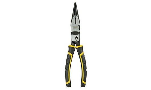 Stanley Fmht0-72415 Jeu De Pinces - Image 3