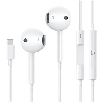 KIT MAIN LIBRE Bluetooth, Supertooth BUDDY EUR 15,00 - FR KIT MAIN LIBRE Bluetooth, Supertooth BUDDY EUR 15,00 - FR