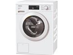 Lave linge sechant MIELE WTD163WCS