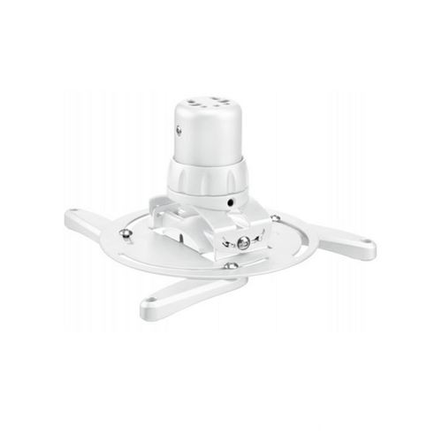 Vogels - Support mural pour vidéoprojecteur - PPC 1500 - Image 2