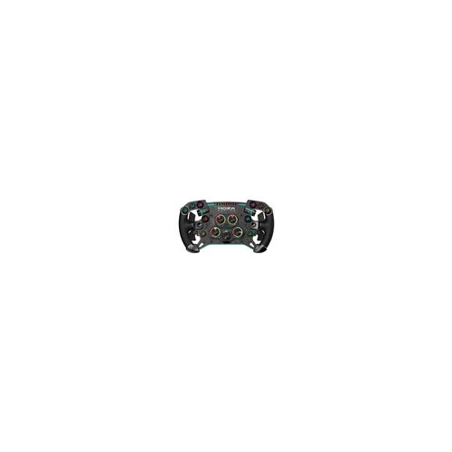 Volant Moza Racing GS V2P