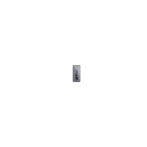 Smartphone Realme Gt Master Edition 5G 6Go 128Go Gris Double Sim Rmx3363