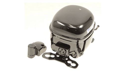 Compresseur Pour Refrigerateur Lg - Tca36591221