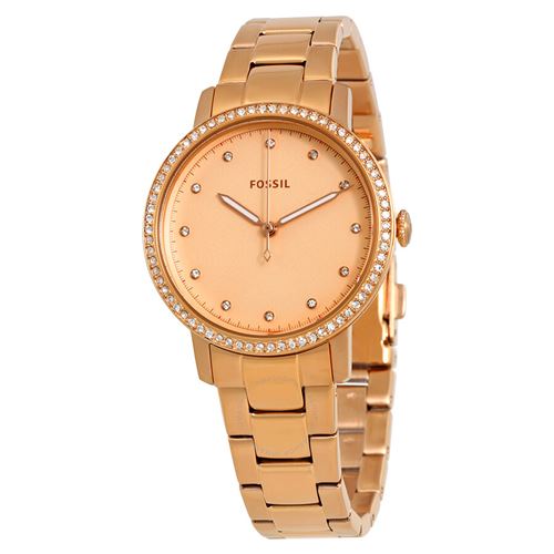 Reloj Fossil Mujer ES4288