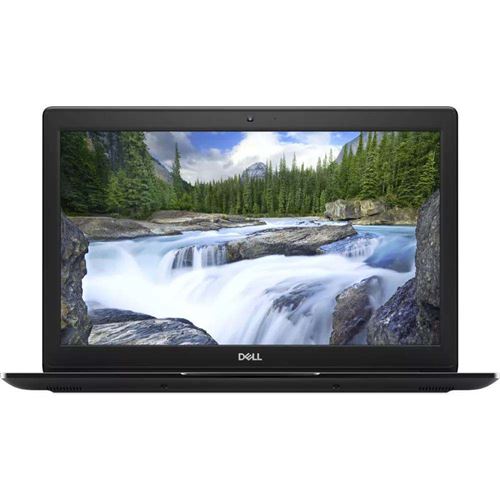 PC Portable Dell Intel core i5 Latitude 3500 RAM 32 Go 15 pouces stockage 512 Go