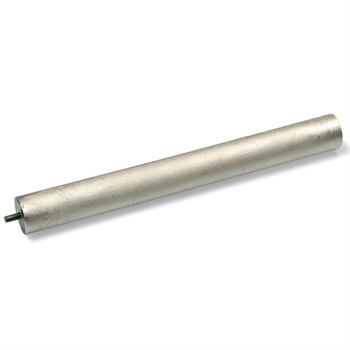 Ariston Anode Magnésium 993024-01 - Image 3