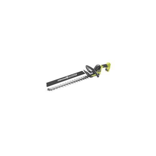 RYOBI Akku-Heckenschere "RYOBI RY18HT50A-0" ()