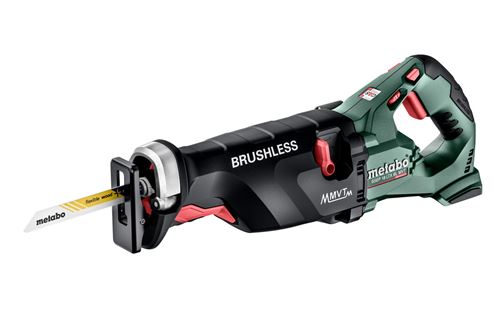 Metabo - Image 3