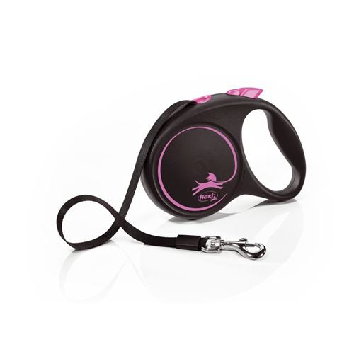 Trixie Rose Laisse Sangle Pour Chien Design - Image 4