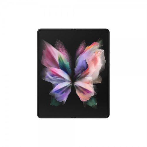 Smartphone GALAXY Z FOLD3 5G Samsung vert État correct - N/A reconditionné disponible sur Fnac