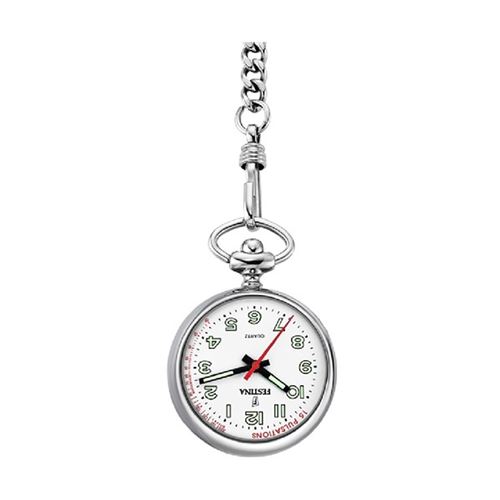 Festina Montres de Poche pour Femmes F2034/1