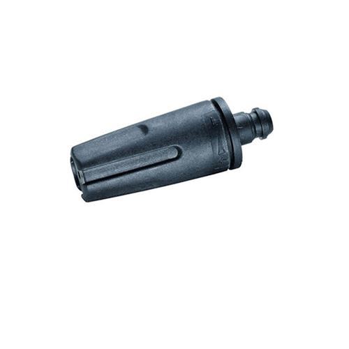  Buse Tornado Pour Nettoyeur Hp Pour Nettoyeur Haute-pression Nilfisk Advance - 126481116 