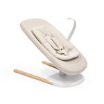 STOKKE - Transat Yoga Sable clair