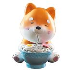 Tirelire Mogu - Shiba Ramen