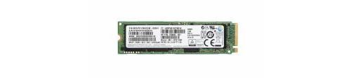HP Disque Dur Électronique 128 Go, Tlc, 2280 Pouces, M.2 (Hpi SSD 128Gb Tlc 2280 M.2)