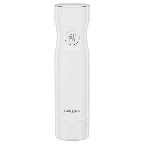 Zwilling Pompe À Vide « Fresh & Save » - Image 3