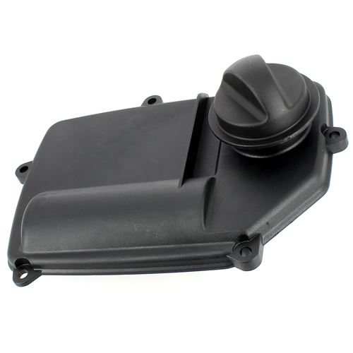 Interrupteur marche-arret 4.744-094.0 pour Nettoyeur haute pression Karcher