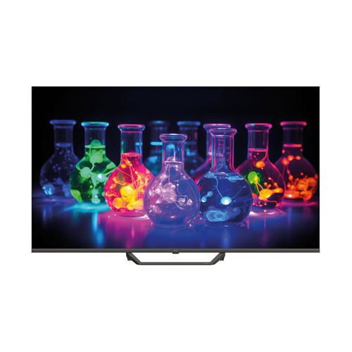 Smart TV haier H32S80EFX 32 pouces Full HD LEDLCD