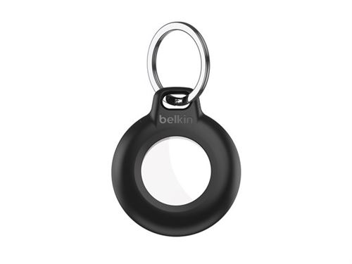 Belkin Secure Holder