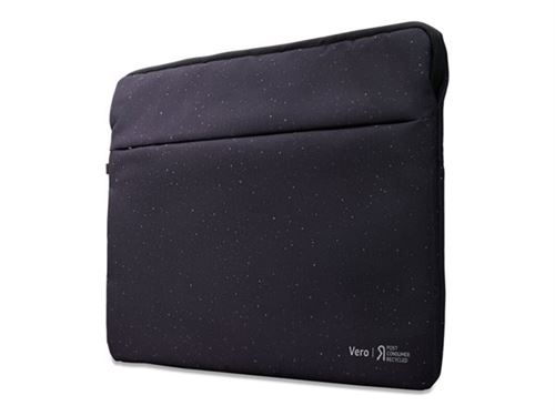 Acer Protective Sleeve Housse d ordinateur portable 15.6