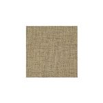 Rouleau adhésif déco raphia Noblessa 1,5 m x 45 cm motif incolore