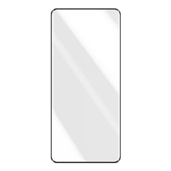 Verre Trempé Pour Motorola Edge 30 Neo Protection D'Écran. Motorola