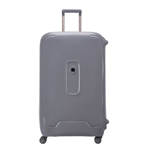 Valise rigide Moncey 82 cm