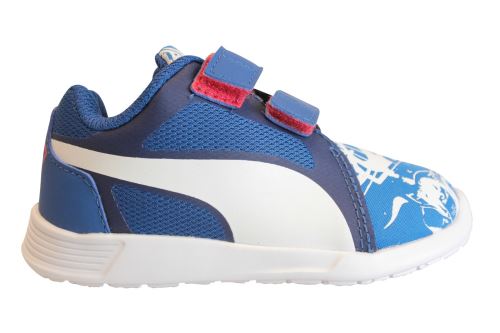 Puma ST Trainer Evo Superman™ Street 362885 01