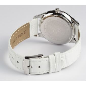 Montre jacques lemans avis 2025