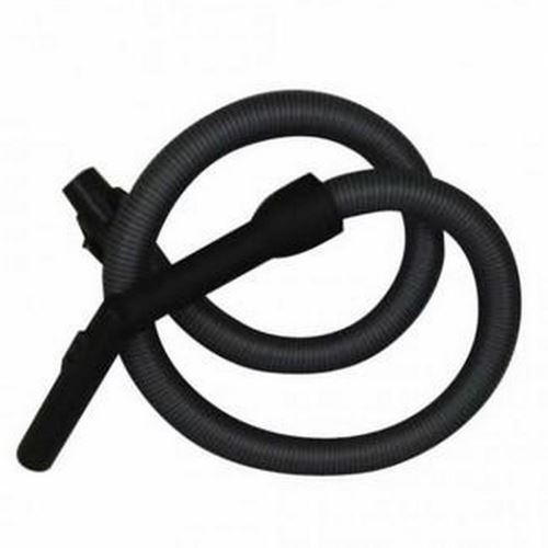 Flexible Complet (avec Poignée) Aspirateur Dj67-00073G Samsung - 128983