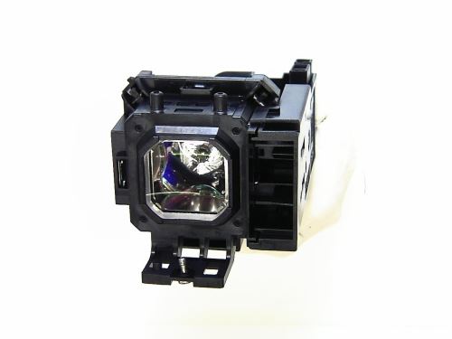 NEC VT80LP - projectorlamp