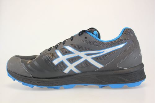 asics fujisetsu