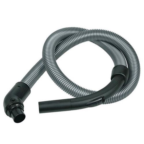 Flexible complet (avec poignée) Aspirateur 7020007 DIRT DEVIL - 63080