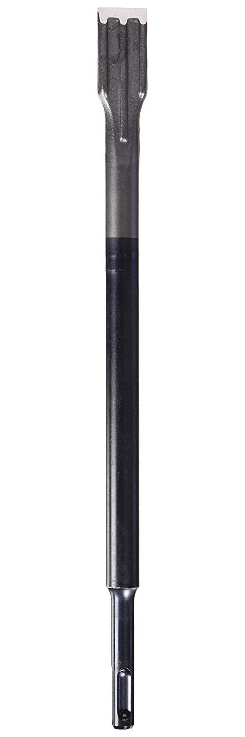 Dewalt Dt6979-Qz - Cincel Plano Sds-Plus Xlr 300X25Mm