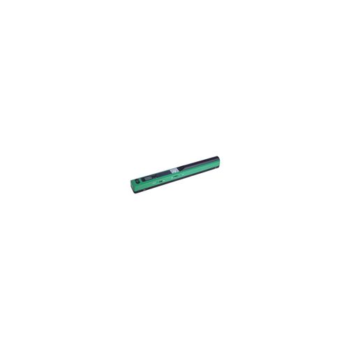YONIS Scanner &Agrave; Plat Portable Windows Mac Os Scanneur A4 LED Pdf Jpg Tf USB 2.0 Vert  
