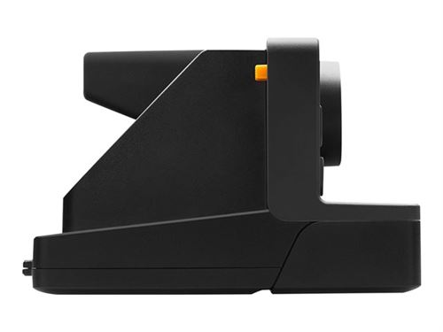 Housse Fintie Pour Polaroid Now+/OneStep+ - Protection Et Style