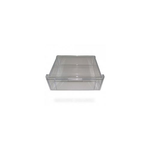 Whirlpool Tiroir Superieur Congelateur pour Refrigerateur Ikea