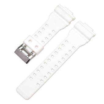 G shock ga 110 replacement band discount