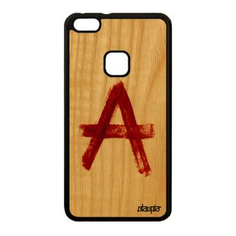 coque huawei p10 lite avec grafitie coque huawei p10 lite avec grafitie