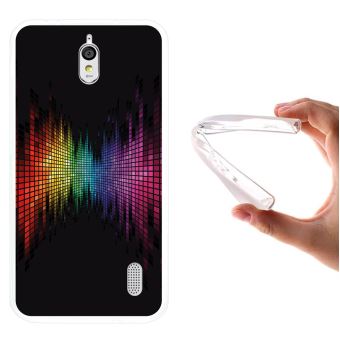 coque huawei y625 coque huawei y625