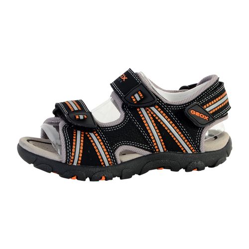 Sandale enfant geox j s.strada a