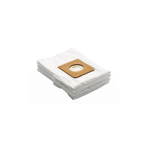 Nilfisk Advance SACS x4 POUR ASPIRATEUR NILFISK ADVANCE