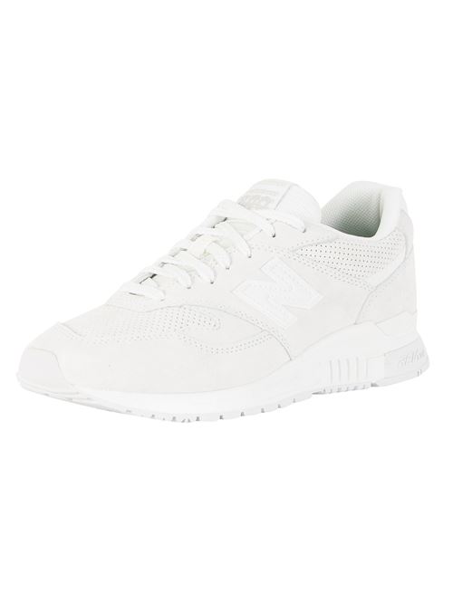 new balance 840 hommes new balance 840 hommes