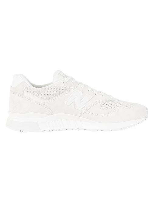 New balance 840 blanche deals