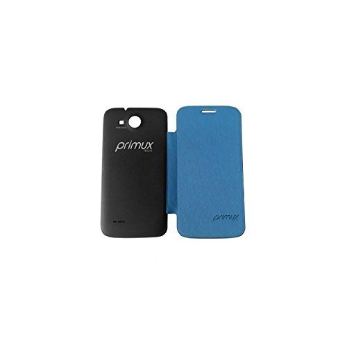 Primux PTCOVZE1B funda para teléfono móvil - fundas para teléfonos móviles
