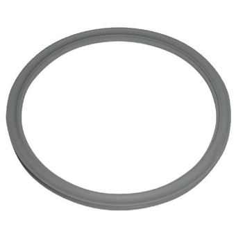 Joint De Lame Pour Blender - Code MS-652317, Compatible Moulinex, Tefal, Krups, Diamètre 75/85mm