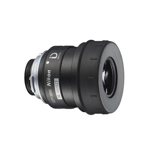 Nikon Oculaire Sep 38W pour Prostaff 5