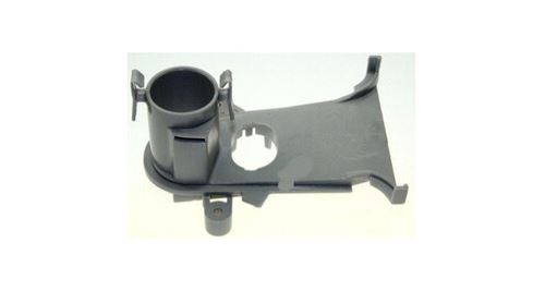 Support bras inferieur pour lave vaisselle Ariston C00256577