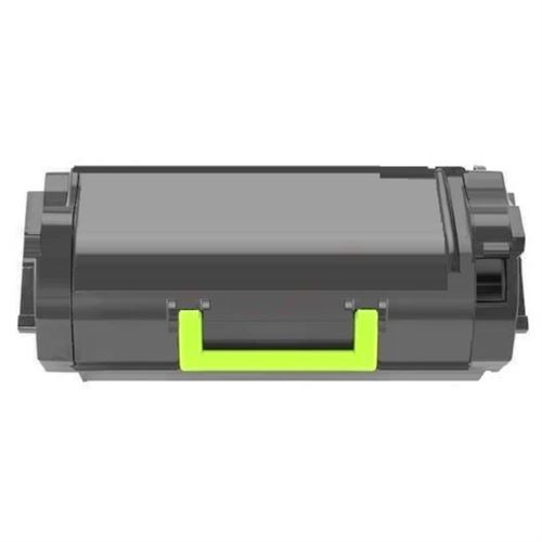 Lexmark Toner-Kit Lexmark 53B2X00 schwarz